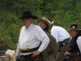 /album/fotogalerie-v-mistrovstvi-evropy-days-of-truth-v-cowboy-avtion-shooting-na-slovensku-domaniza/ale-ale-jpg/